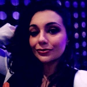 Meet your Posher, Brannigan